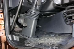 一汽解放 J6P重卡 420马力 6X2牵引车(CA4250P66K24T3HE4) 一汽解放 J6P重卡 420马力 6X2牵引车(CA4250P66K24T3HE4)