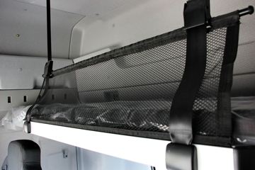 һ����� J6P�ؿ� 500���� 6X4ǣ����ͼƬ