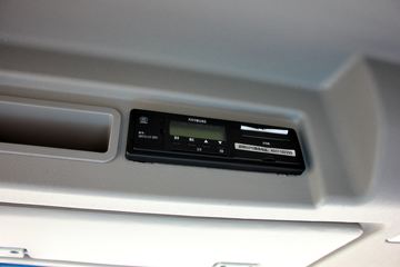 һ����� J6P�ؿ� 500���� 6X4ǣ����ͼƬ