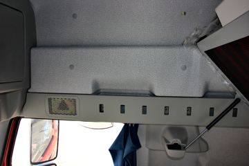 һ����� J6P�ؿ� 500���� 6X4ǣ����ͼƬ