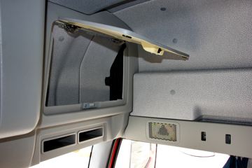 һ����� J6P�ؿ� 500���� 6X4ǣ����ͼƬ