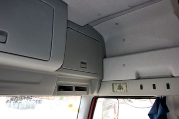 һ����� J6P�ؿ� 500���� 6X4ǣ����ͼƬ