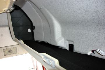 һ����� J6P�ؿ� 500���� 6X4ǣ����ͼƬ