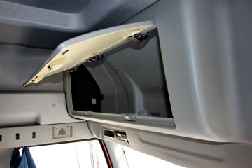 һ����� J6P�ؿ� 500���� 6X4ǣ����ͼƬ