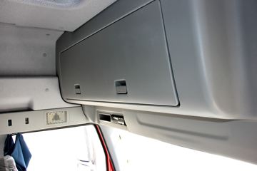 һ����� J6P�ؿ� 500���� 6X4ǣ����ͼƬ