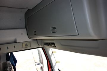 һ����� J6P�ؿ� 500���� 6X4ǣ����ͼƬ