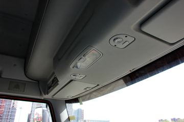 һ����� J6P�ؿ� 500���� 6X4ǣ����ͼƬ