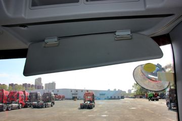 һ����� J6P�ؿ� 500���� 6X4ǣ����ͼƬ