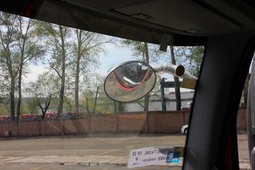 һ����� J6P�ؿ� 500���� 6X4ǣ����ͼƬ