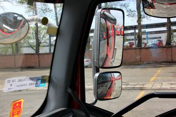 һ����� J6P�ؿ� 500���� 6X4ǣ����ͼƬ