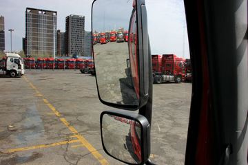 һ����� J6P�ؿ� 500���� 6X4ǣ����ͼƬ