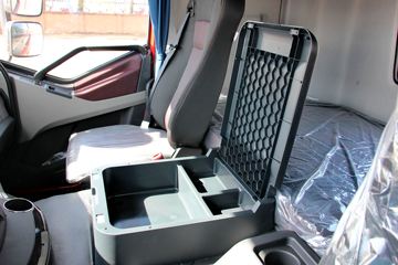 һ����� J6P�ؿ� 500���� 6X4ǣ����ͼƬ