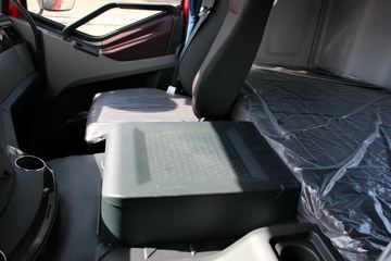 һ����� J6P�ؿ� 500���� 6X4ǣ����ͼƬ