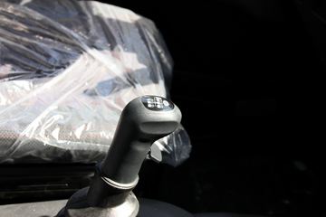 һ����� J6P�ؿ� 500���� 6X4ǣ����ͼƬ