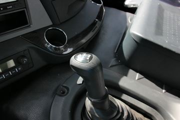 һ����� J6P�ؿ� 500���� 6X4ǣ����ͼƬ