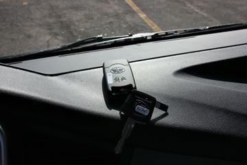 һ����� J6P�ؿ� 500���� 6X4ǣ����ͼƬ