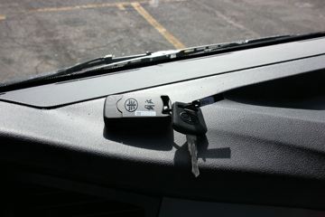 һ����� J6P�ؿ� 500���� 6X4ǣ����ͼƬ