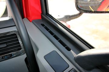 һ����� J6P�ؿ� 500���� 6X4ǣ����ͼƬ