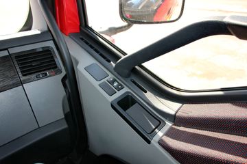 һ����� J6P�ؿ� 500���� 6X4ǣ����ͼƬ