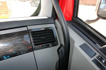 һ����� J6P�ؿ� 500���� 6X4ǣ����ͼƬ