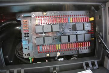 һ����� J6P�ؿ� 500���� 6X4ǣ����ͼƬ