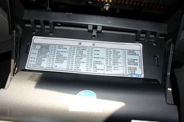 һ����� J6P�ؿ� 500���� 6X4ǣ����ͼƬ