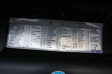 һ����� J6P�ؿ� 500���� 6X4ǣ����ͼƬ