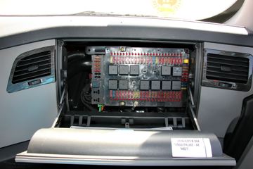 һ����� J6P�ؿ� 500���� 6X4ǣ����ͼƬ