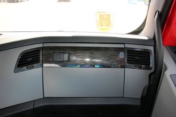 һ����� J6P�ؿ� 500���� 6X4ǣ����ͼƬ