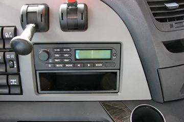 һ����� J6P�ؿ� 500���� 6X4ǣ����ͼƬ