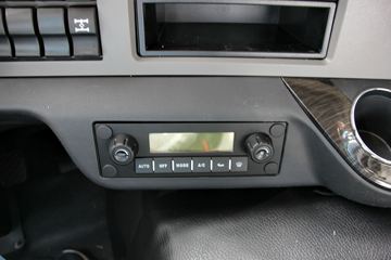 һ����� J6P�ؿ� 500���� 6X4ǣ����ͼƬ