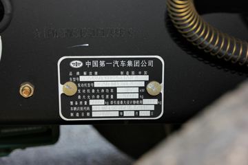 һ����� J6P�ؿ� 500���� 6X4ǣ����ͼƬ