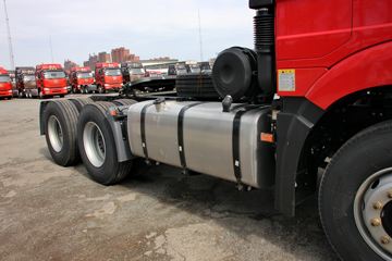 һ����� J6P�ؿ� 500���� 6X4ǣ����ͼƬ