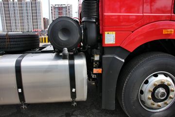 һ����� J6P�ؿ� 500���� 6X4ǣ����ͼƬ