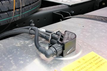 һ����� J6P�ؿ� 500���� 6X4ǣ����ͼƬ