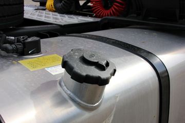 һ����� J6P�ؿ� 500���� 6X4ǣ����ͼƬ