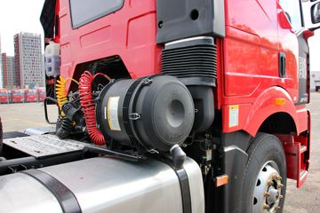 һ����� J6P�ؿ� 500���� 6X4ǣ����ͼƬ