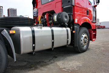 һ����� J6P�ؿ� 500���� 6X4ǣ����ͼƬ