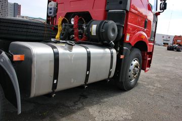 һ����� J6P�ؿ� 500���� 6X4ǣ����ͼƬ