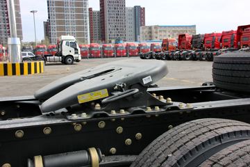 һ����� J6P�ؿ� 500���� 6X4ǣ����ͼƬ