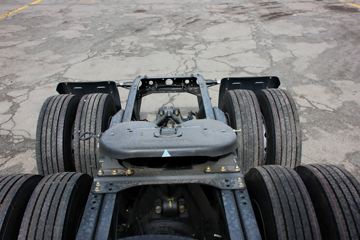 һ����� J6P�ؿ� 500���� 6X4ǣ����ͼƬ