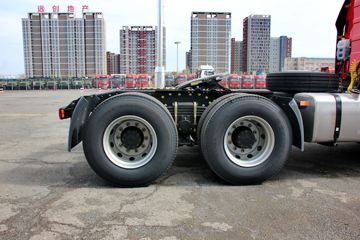 һ����� J6P�ؿ� 500���� 6X4ǣ����ͼƬ