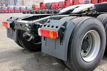 һ����� J6P�ؿ� 500���� 6X4ǣ����ͼƬ