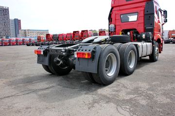 һ����� J6P�ؿ� 500���� 6X4ǣ����ͼƬ