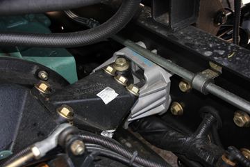 һ����� J6P�ؿ� 500���� 6X4ǣ����ͼƬ