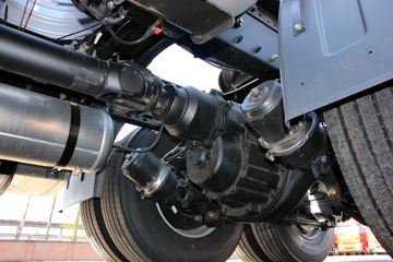 һ����� J6P�ؿ� 500���� 6X4ǣ����ͼƬ