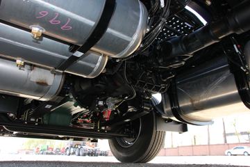 һ����� J6P�ؿ� 500���� 6X4ǣ����ͼƬ