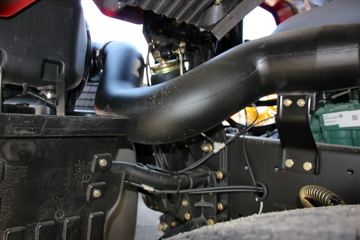 һ����� J6P�ؿ� 500���� 6X4ǣ����ͼƬ