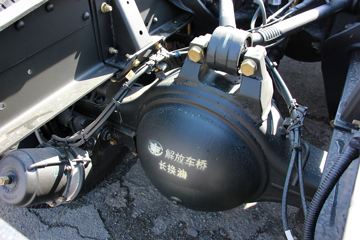 һ����� J6P�ؿ� 500���� 6X4ǣ����ͼƬ