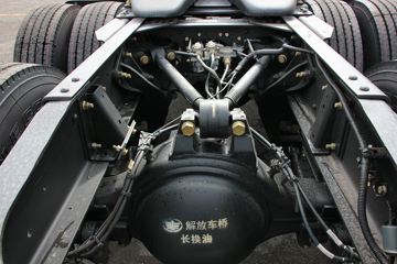 һ����� J6P�ؿ� 500���� 6X4ǣ����ͼƬ